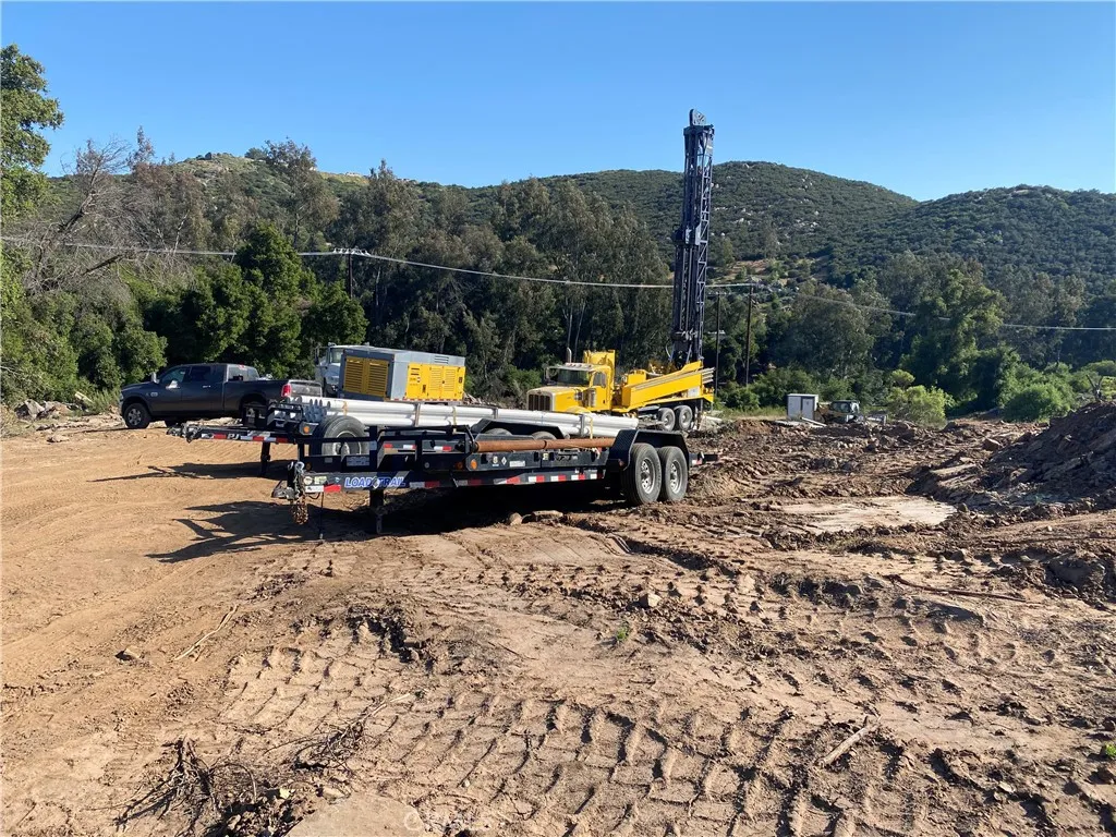 Additional image 5 of Tack Rd, Temecula, CA 92592