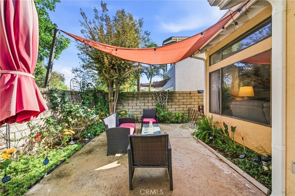 Additional image 45 of 6034 Crestmont Dr, Chino Hills, CA 91709