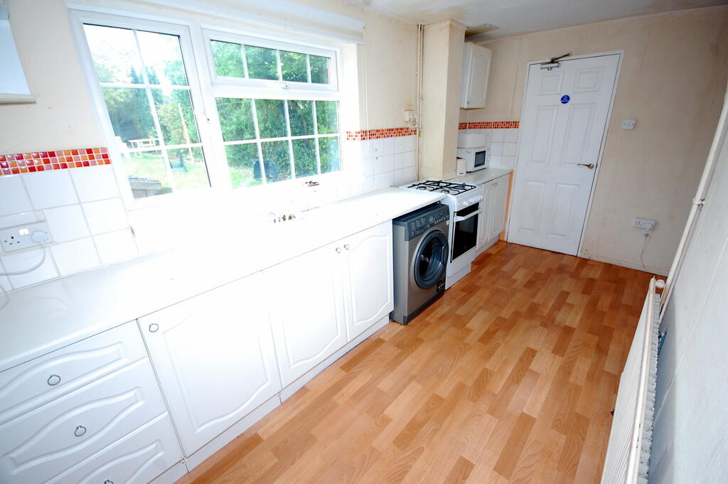 Additional image 3 of Fern Dells, Hatfield