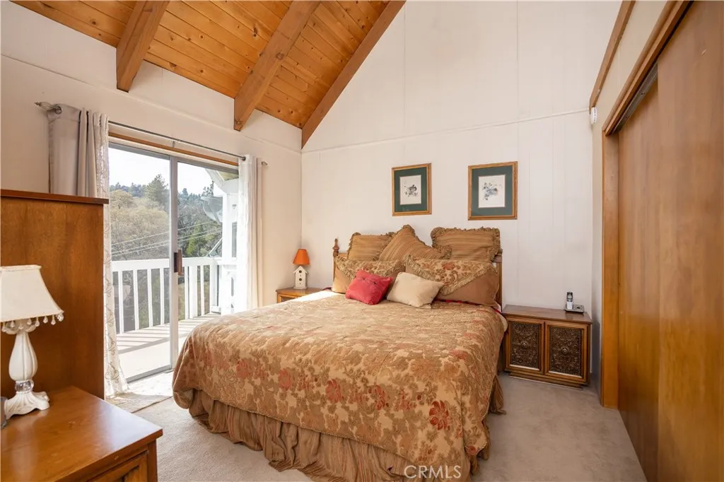 Additional image 51 of 26937 Tunnel Drive, Lake Arrowhead, CA 92352