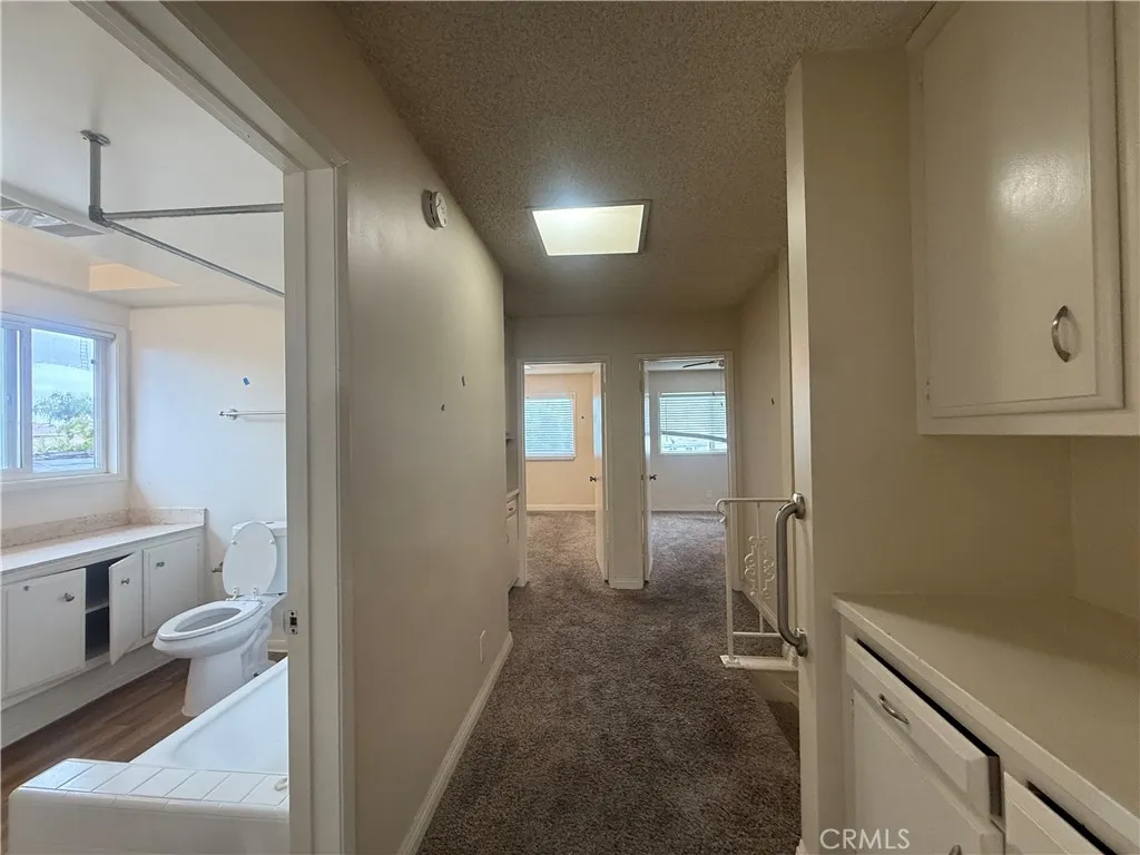 Additional image 32 of 3140 Marna Ave, Long Beach, CA 90808
