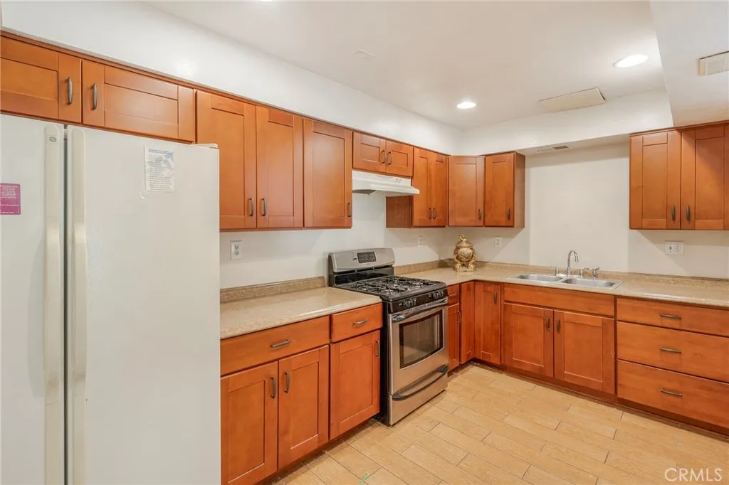 Additional image 24 of 3421 Puente Avenue, Baldwin Park, CA 91706