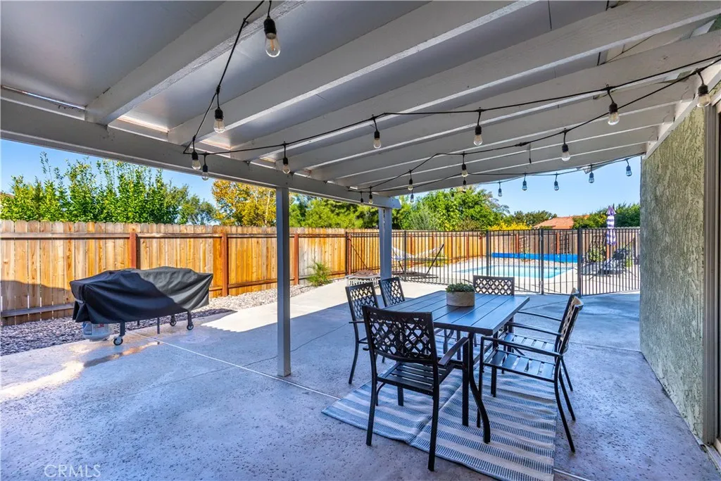 Additional image 80 of 45680 Clubhouse Dr, Temecula, CA 92592