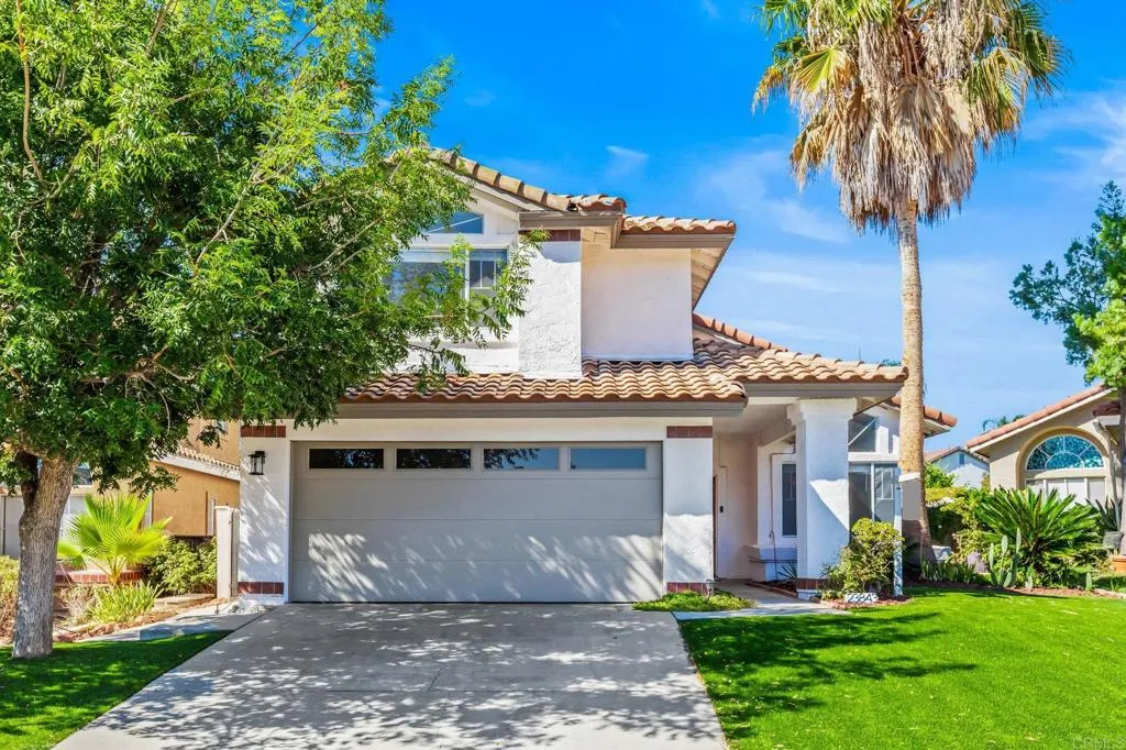 Additional image 68 of 23843 Spring Branch Court, Murrieta, CA 92562