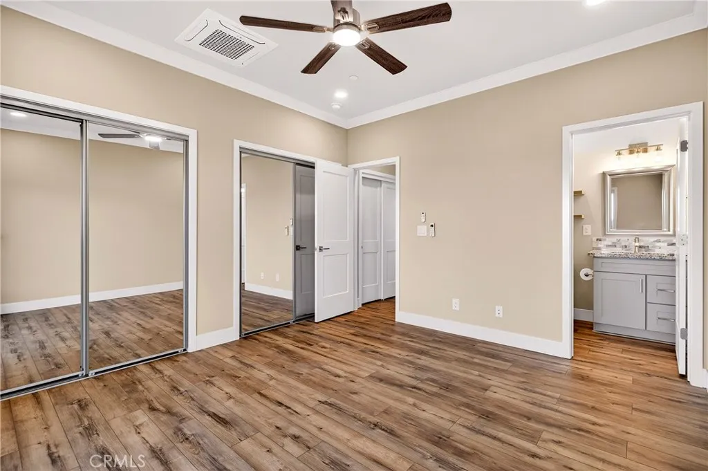 Additional image 21 of 5707 Newland Rd, Paradise, CA 95969