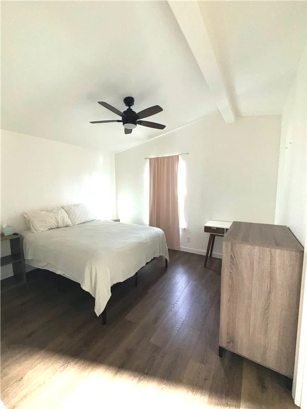 Additional image 6 of 449 W Tefft St Unit 13, Nipomo, CA 93444