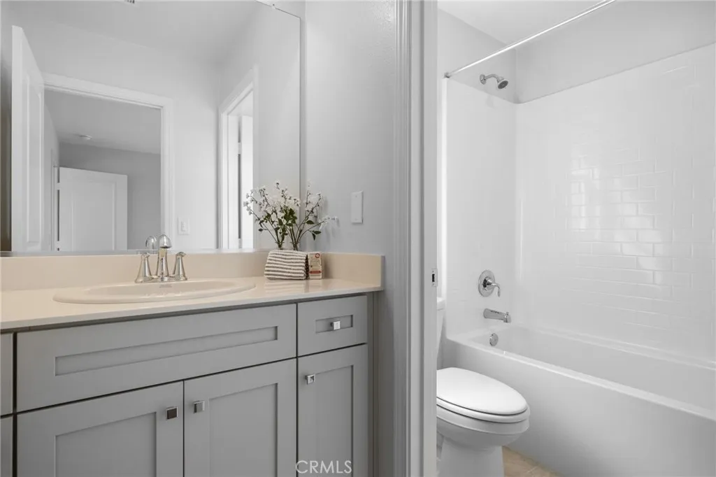 Additional image 51 of 5808 Levanto Street, Bakersfield, CA 93306