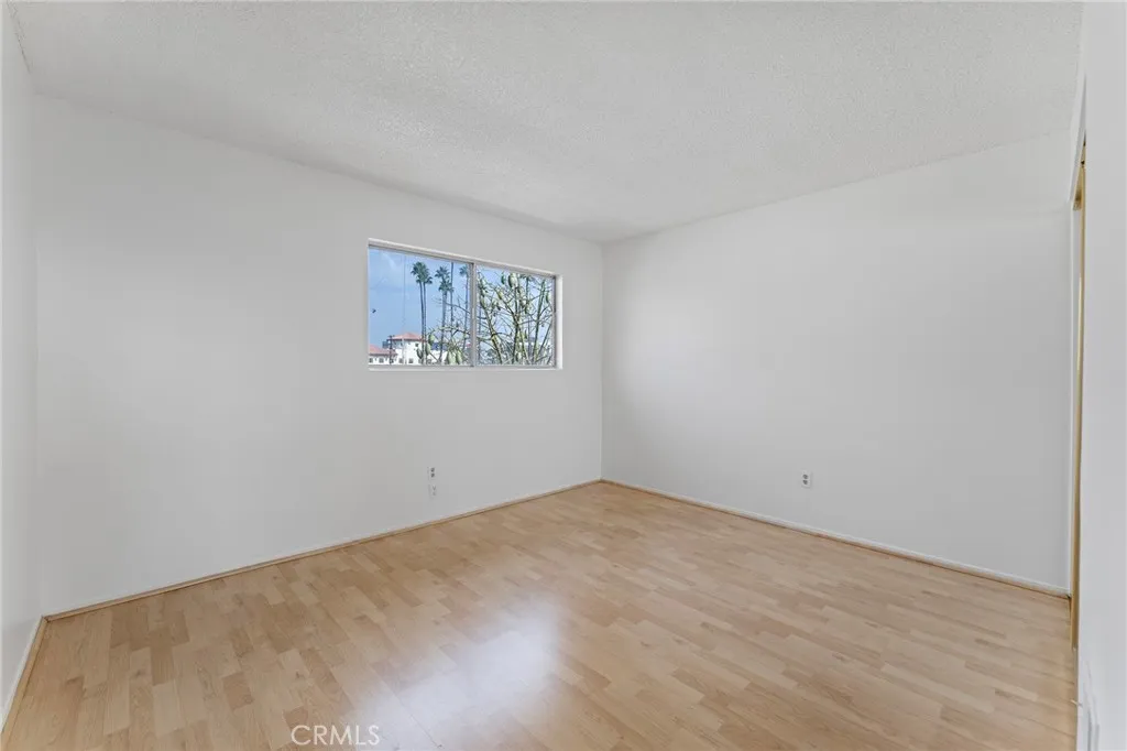 Additional image 23 of 807 E Calbas St, Carson, CA 90745