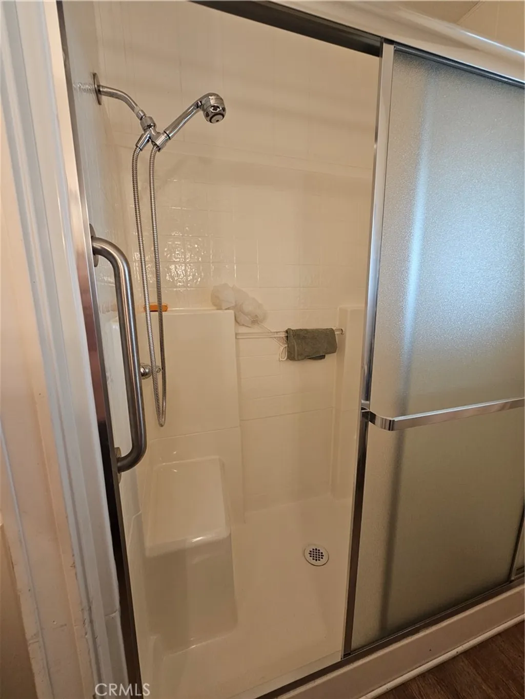 Additional image 13 of 950 California Ave, Calimesa, CA 92320