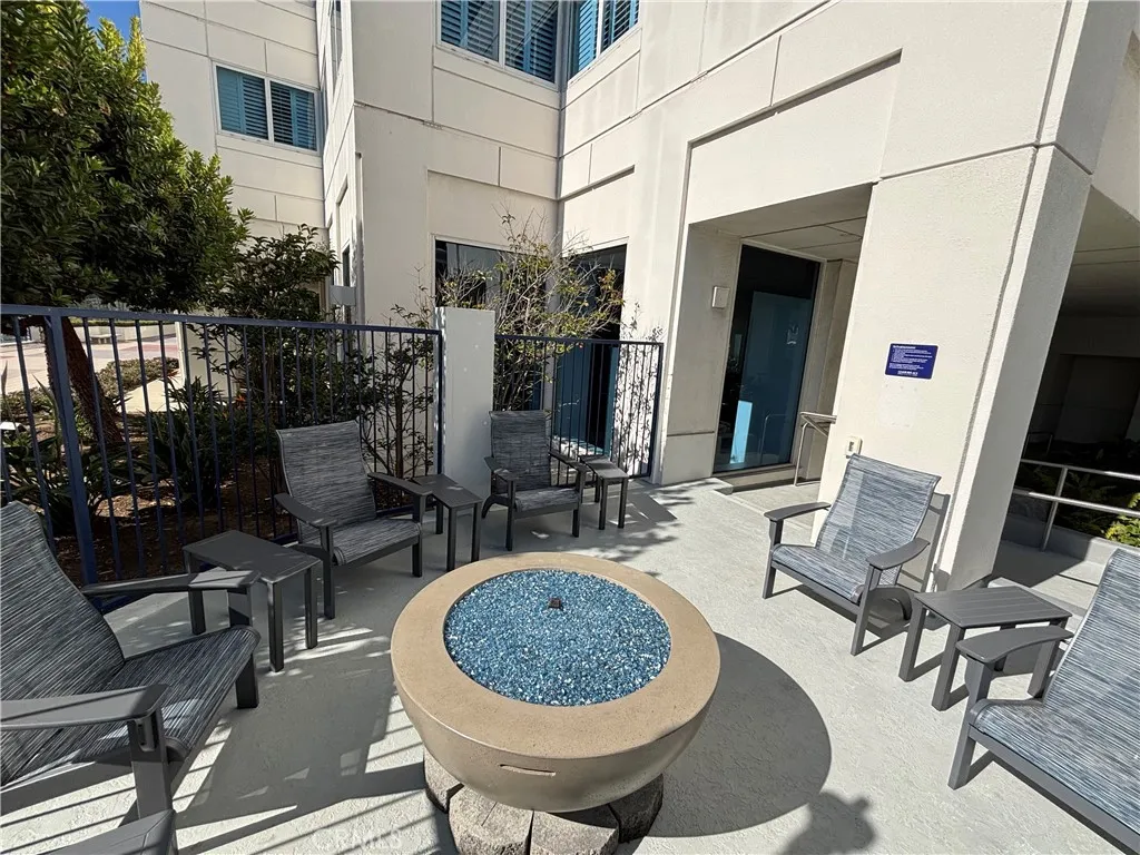 Additional image 87 of 525 E Seaside Way Unit 1801, Long Beach, CA 90802