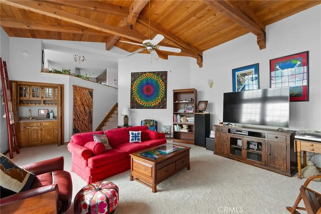 Additional image 29 of 187 Via Bandolero, Arroyo Grande, CA 93420