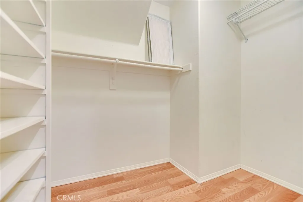 Additional image 22 of 36039 Joltaire Way, Winchester, CA 92596