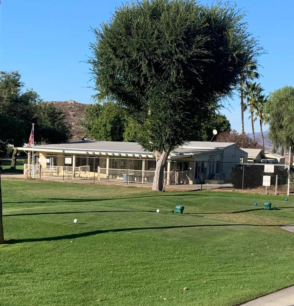 Additional image 10 of 26092 Bamboo Palm Dr, Homeland, CA 92548