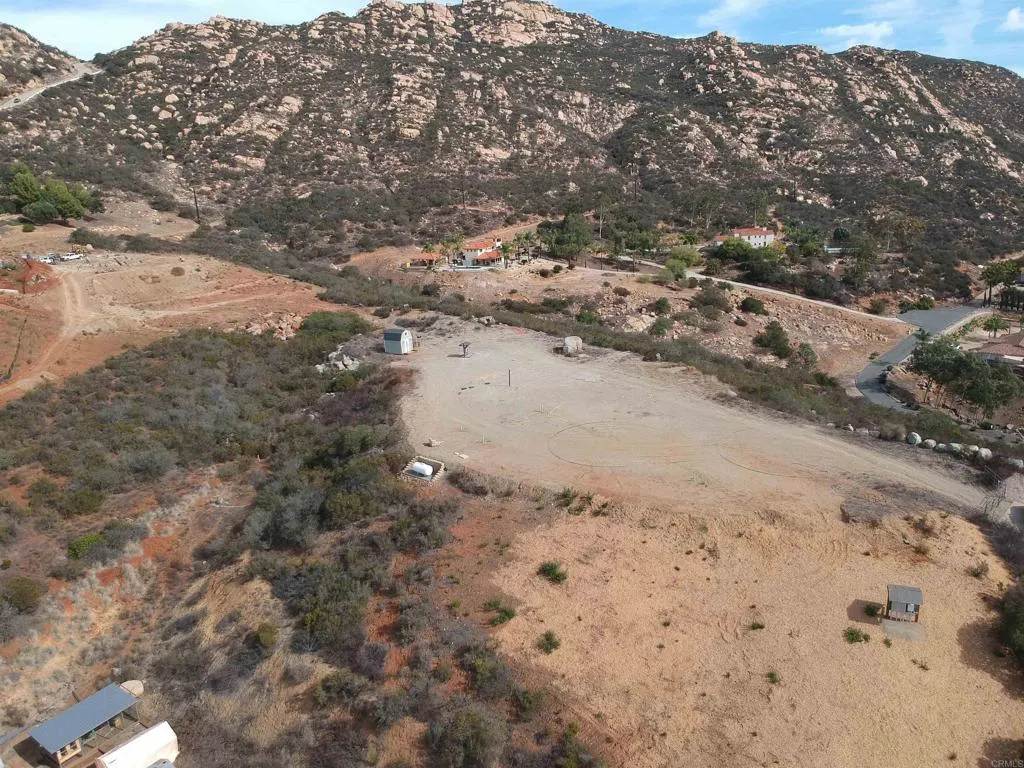 Additional image 32 of 1496 Montana Serena Court, El Cajon, CA 92021