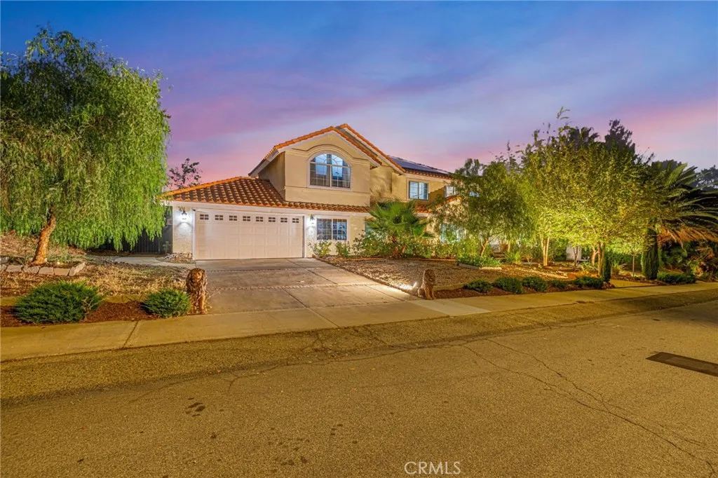 Additional image 5 of 41423 Vista Linda, Palmdale, CA 93551