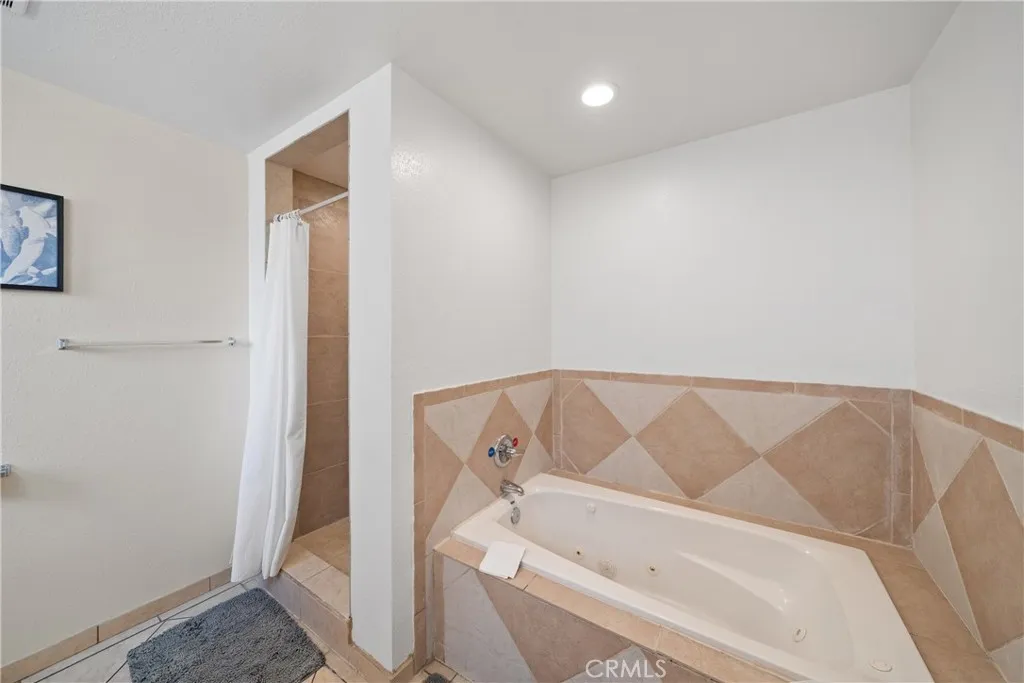 Additional image 28 of 18319 Norwalk Boulevard, Artesia, CA 90701