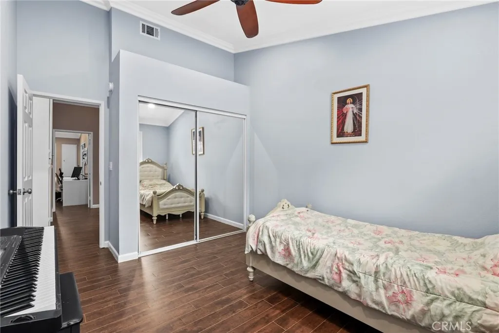 Additional image 17 of 28126 Seco Canyon Rd, Saugus, CA 91390