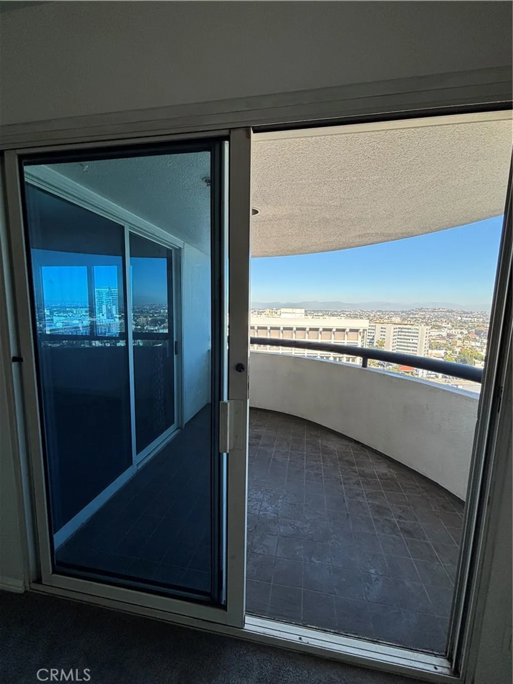 Additional image 12 of 525 E Seaside Way Unit 1801, Long Beach, CA 90802