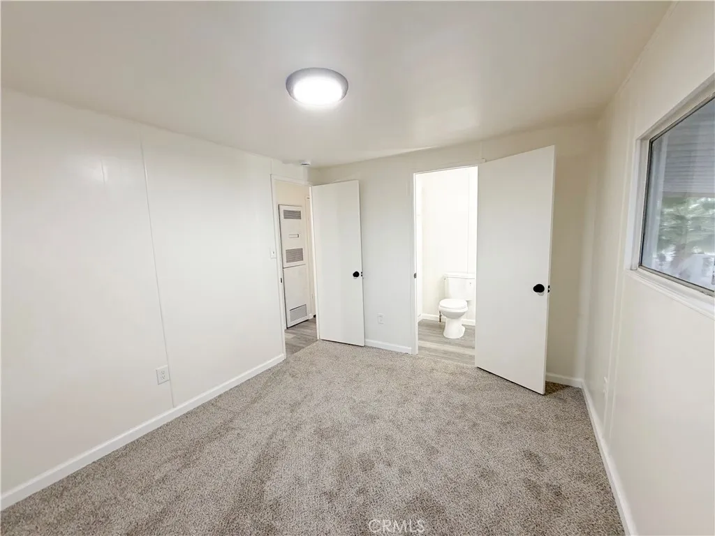 Additional image 41 of 104 Sir Tristram Drive Unit 104, Riverside, CA 92507