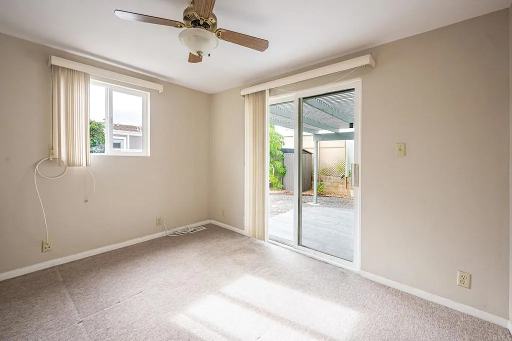 Additional image 63 of 632 Via Bogota, Vista, CA 92081