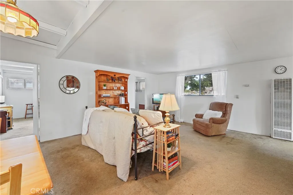 Additional image 20 of 2014 S San Antonio Avenue, Ontario, CA 91762