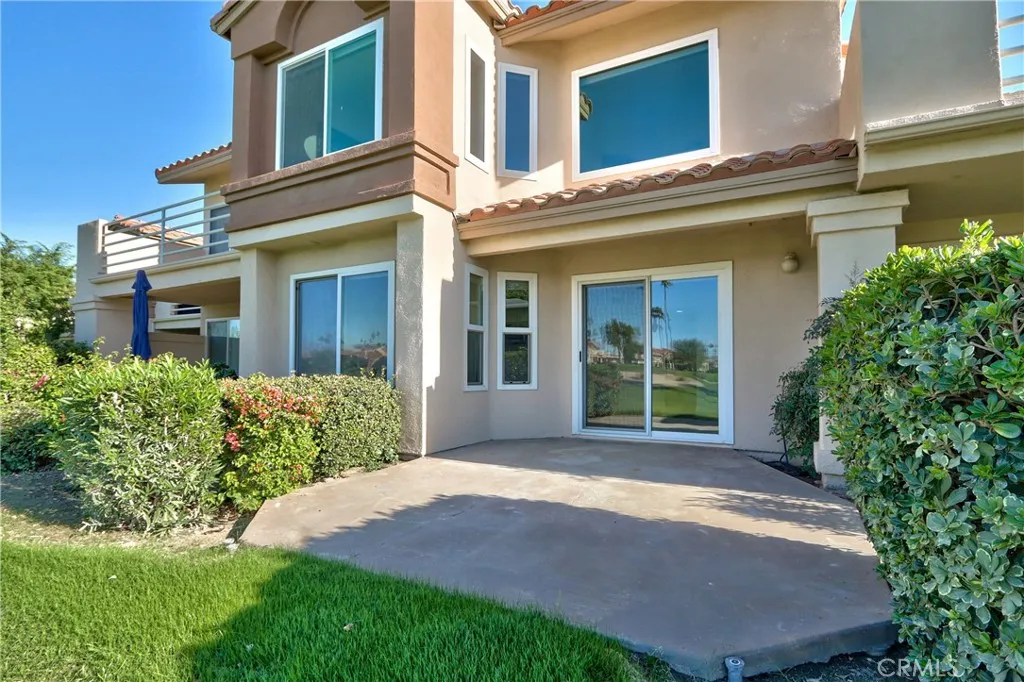 Additional image 75 of 78223 Scarlet Court, La Quinta, CA 92253