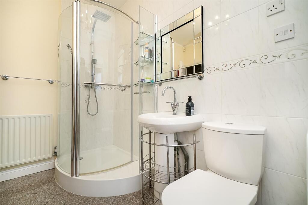 Additional image 7 of Green Lane, St. Albans