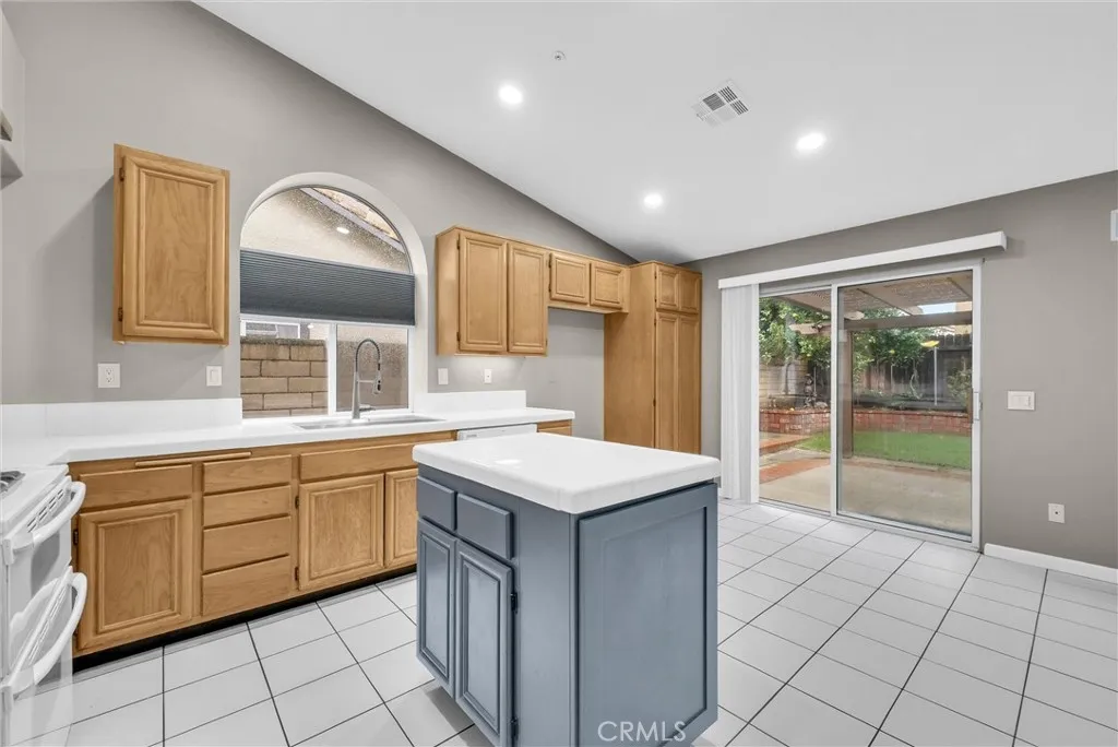 Additional image 12 of 7120 Webb Court, Fontana, CA 92336