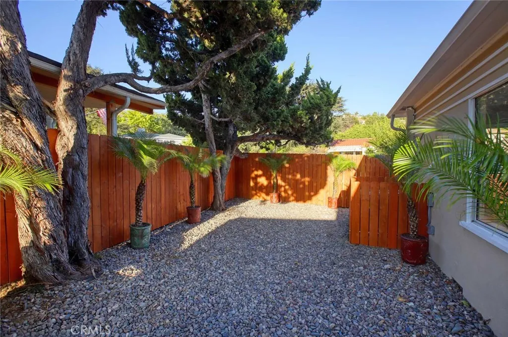 Additional image 41 of 4545 W Avenue 41 Ave, Glassell Park, CA 90065