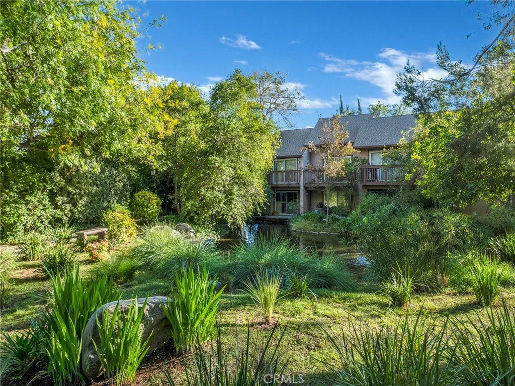 Additional image 31 of 7050 Shoup Ave #225, Canoga Park, CA 91303