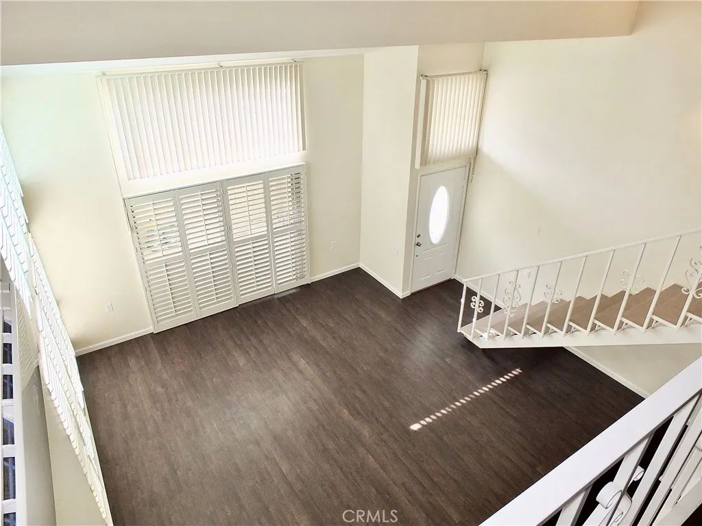 Additional image 80 of 1891 McKinney Way Unit 26B, Seal Beach, CA 90740
