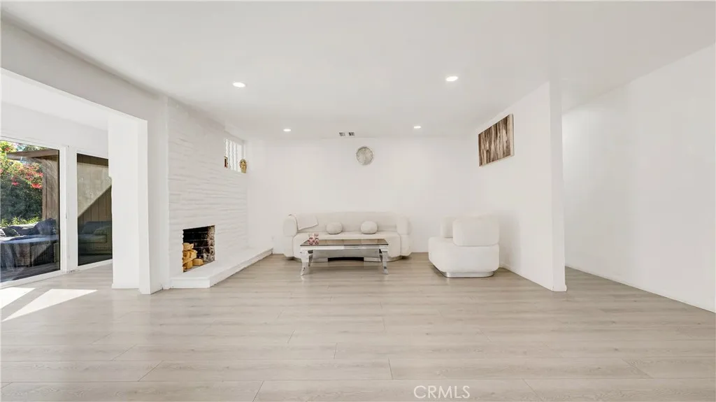 Additional image 79 of 11200 Amestoy, Granada Hills, CA 91344