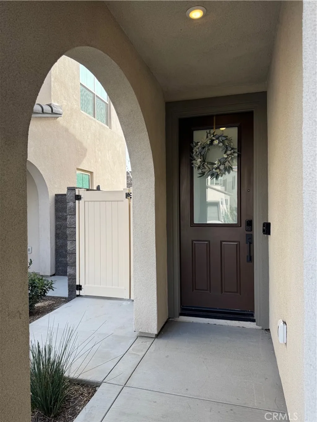 Additional image 6 of 15959 Sparrow Court, Fontana, CA 92336