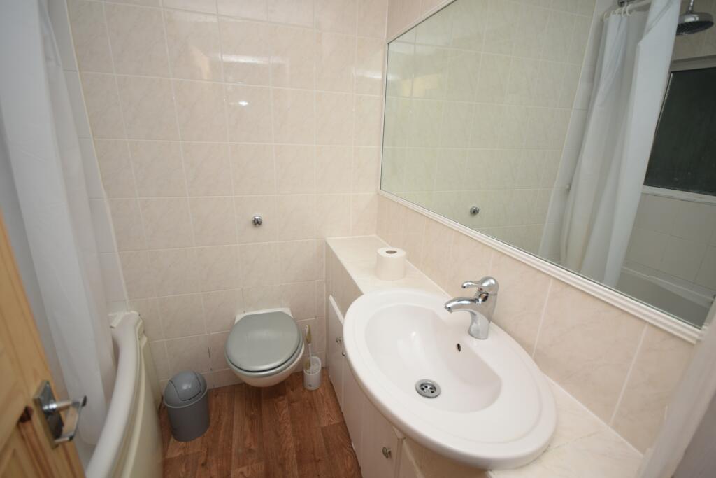 Additional image 10 of Eagle Way, Hatfield, AL10