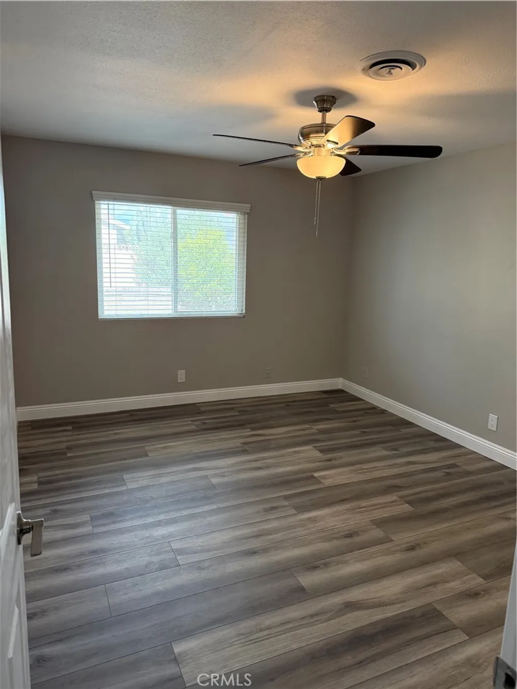 Additional image 14 of 596 Opal Avenue, Hemet, CA 92543