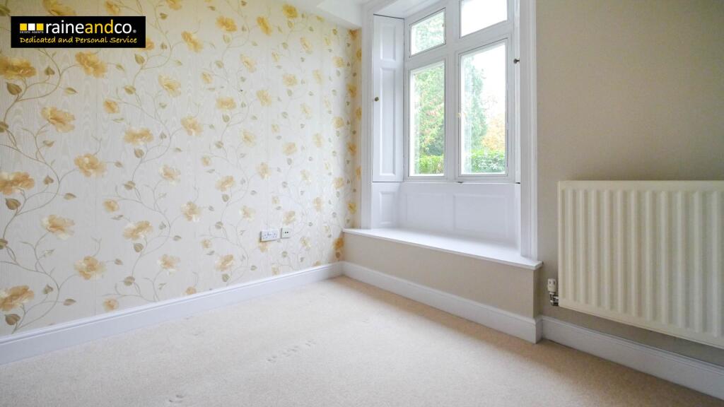 Additional image 9 of Astwick Manor, Coopers Green Lane, Hatfield