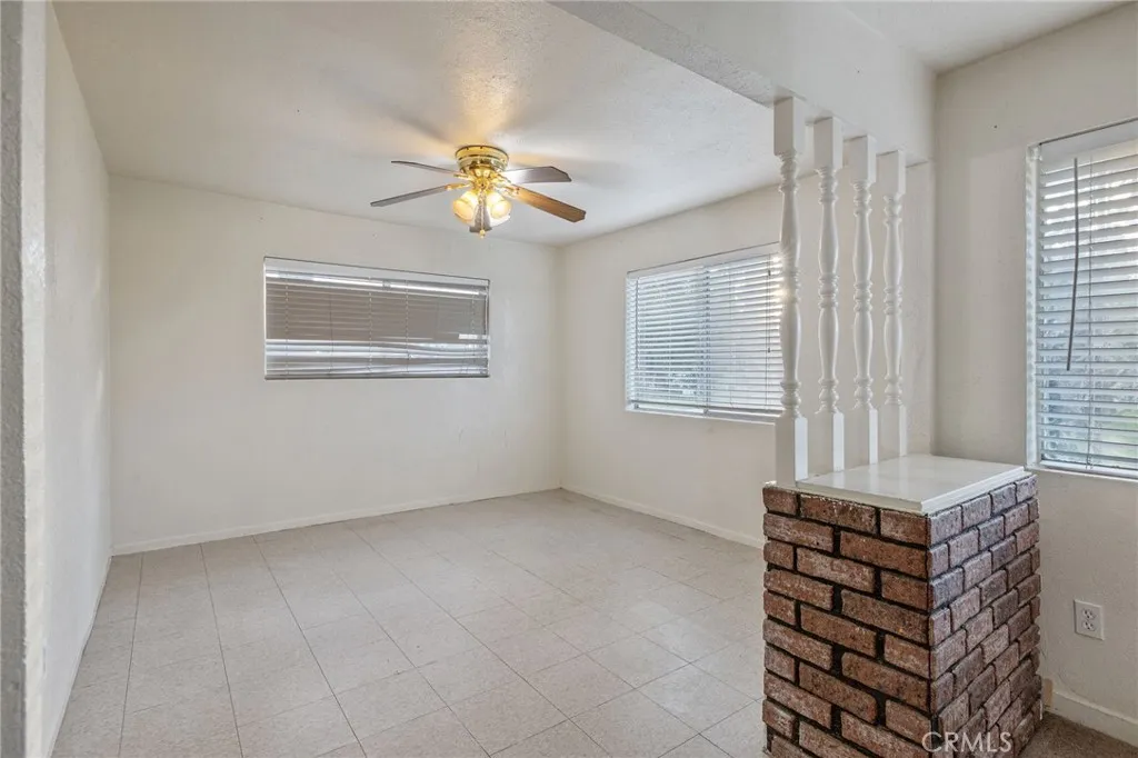 Additional image 11 of 25801 7th Avenue, Corcoran, CA 93212