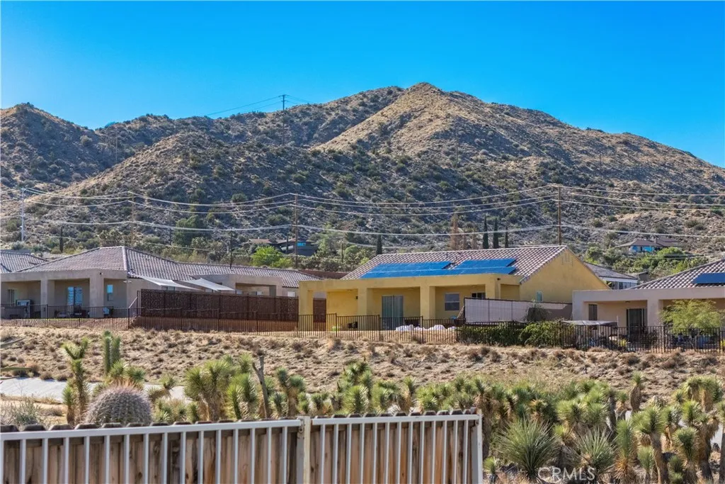 Additional image 48 of 57031 Selecta Ave, Yucca Valley, CA 92284