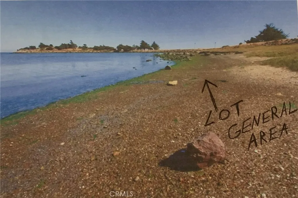 Additional image 2 of 91 Quebec, San Francisco, CA 94124