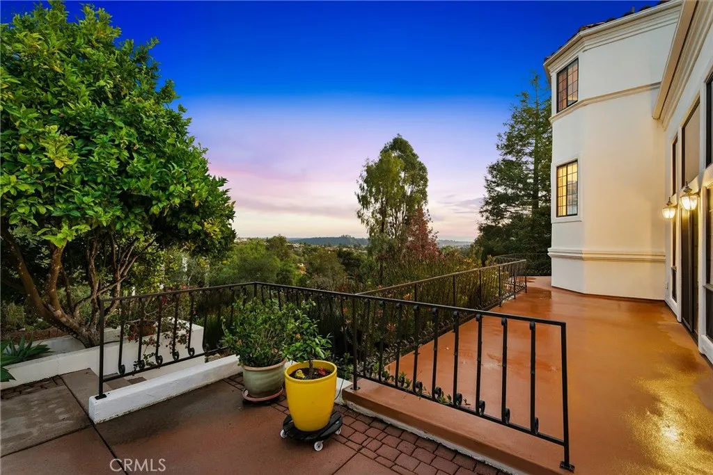 Additional image 7 of 187 Via Bandolero, Arroyo Grande, CA 93420