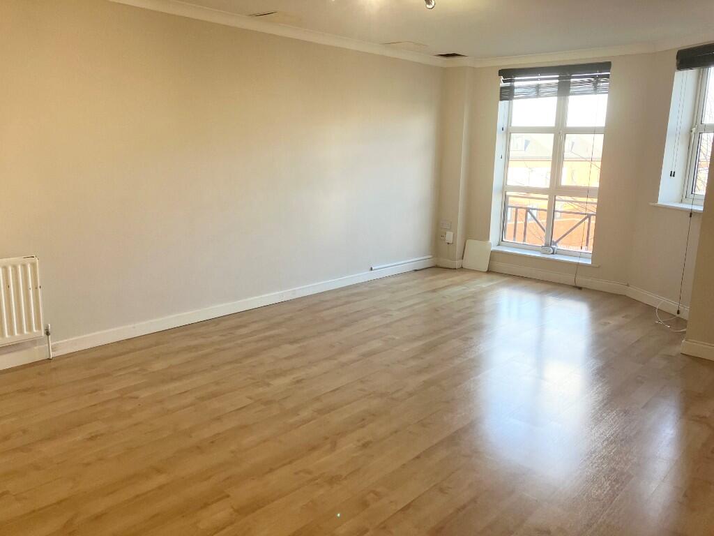 Additional image 3 of Dorchester Court, Dexter Close, St. Albans, AL1 5WD