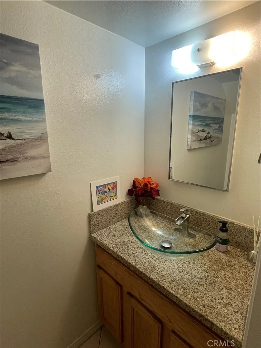 Additional image 8 of 1300 Friedrich Lane Unit B, Oxnard, CA 93033
