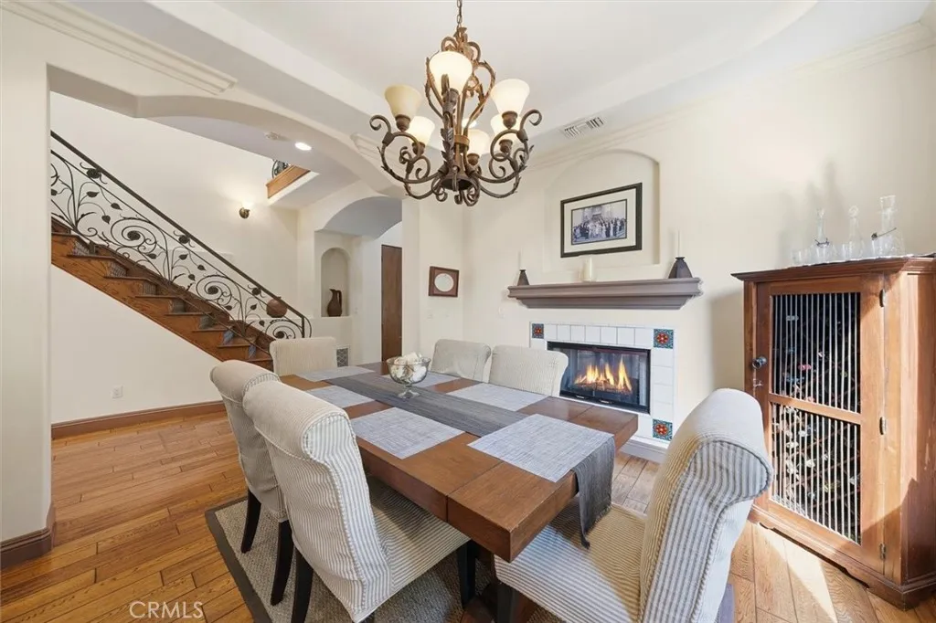 Additional image 91 of 1740 Ruhland Ave, Manhattan Beach, CA 90266