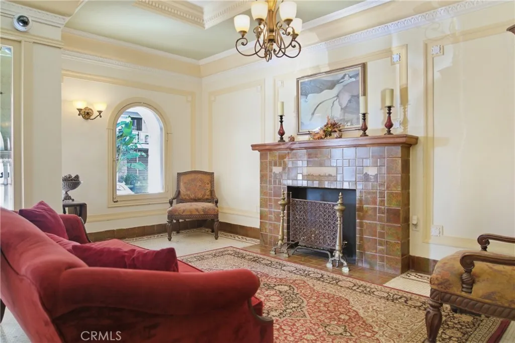 Additional image 27 of 1030 E Ocean Boulevard Unit 509, Long Beach, CA 90802