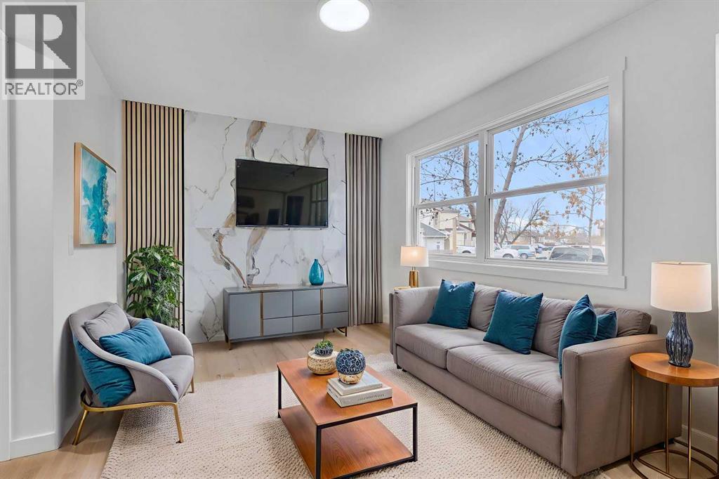 Property image for 63 Penworth Close SE|Calgary, Alberta T2A5N4