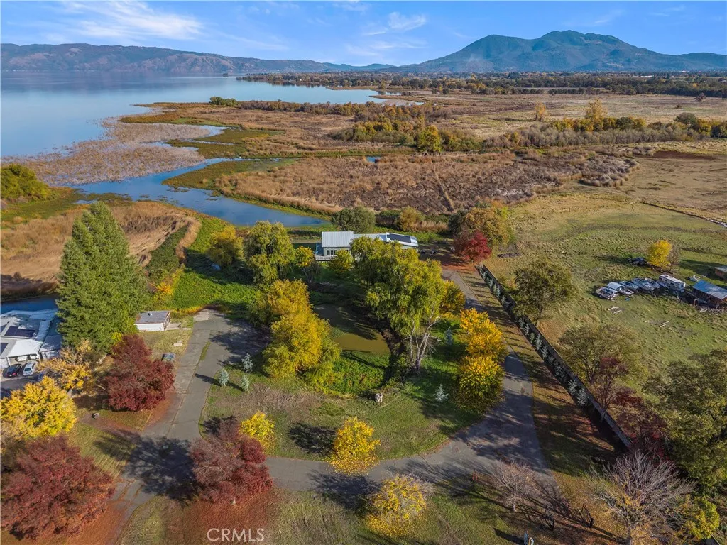 Additional image 135 of 8 Queen Ann Way, Lakeport, CA 95453