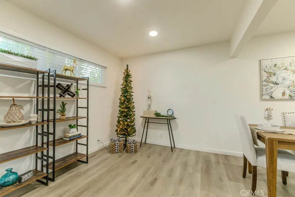 Additional image 56 of 3832 Marine Avenue, Stockton, CA 95204