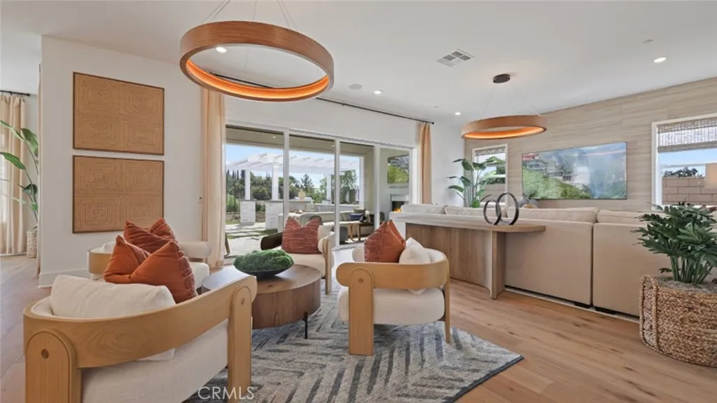 Additional image 10 of 21381 Cloud Ridge Rdg, Yorba Linda, CA 92887