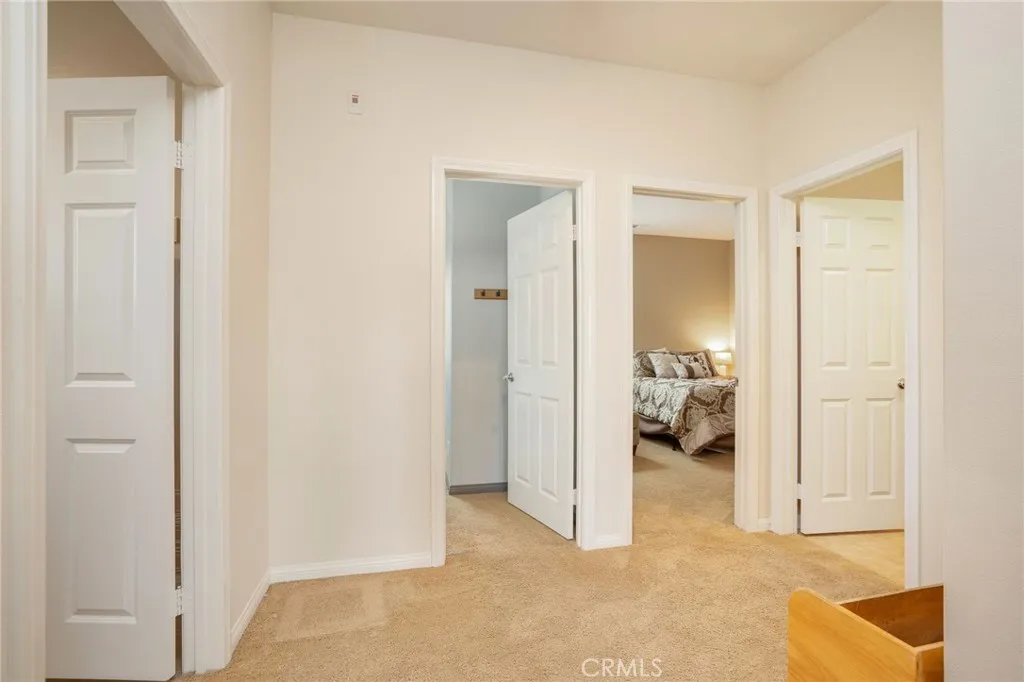 Additional image 46 of 20530 Cheryl Lane, Saugus, CA 91350