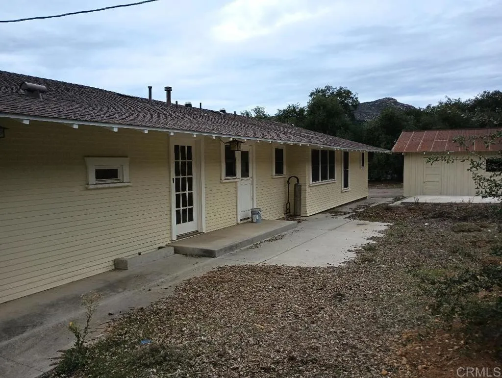 Additional image 4 of 3161 Shue Place, Escondido, CA 92027